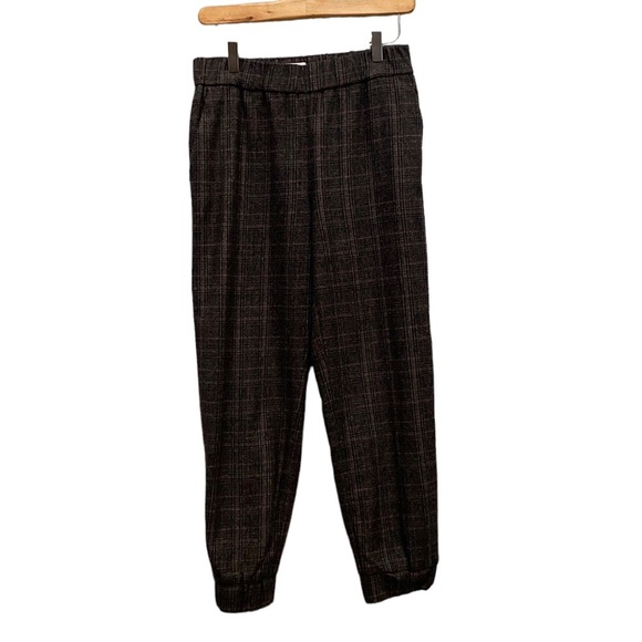 ❗️SOLD❗️Wilfred Turquet Pants Size S - Picture 3 of 8